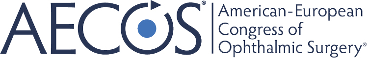 aecos Logo