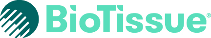 biotissue Logo