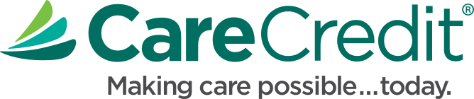 care-credit Logo