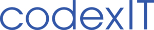 codex-it Logo