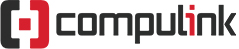 compulink Logo