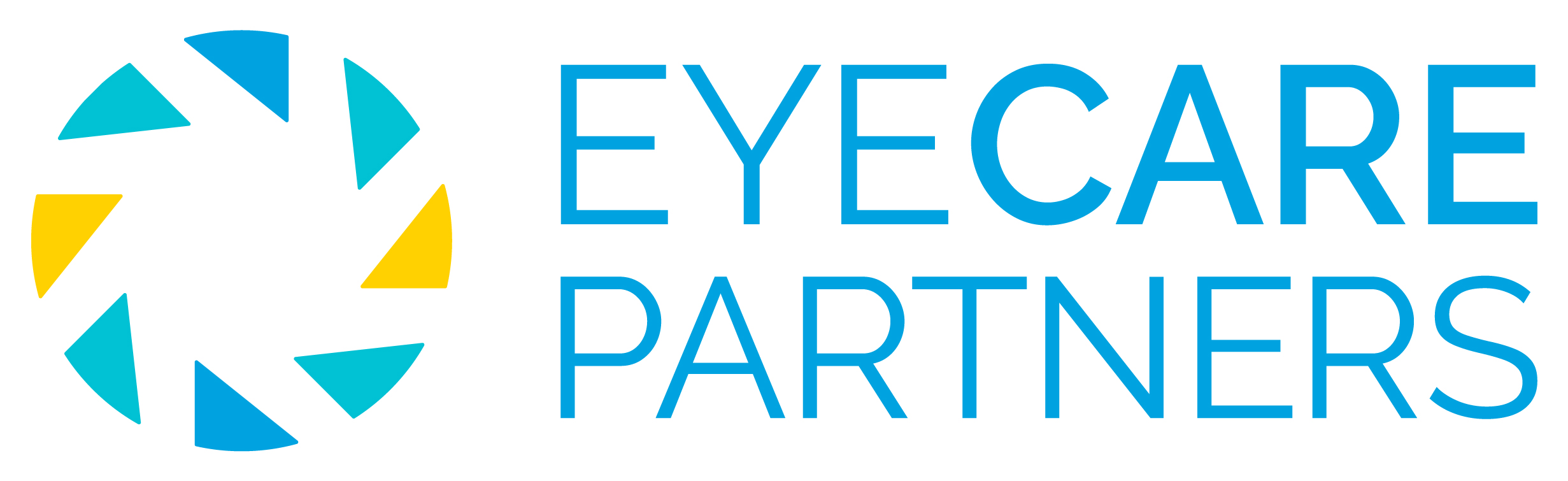 ecp Logo