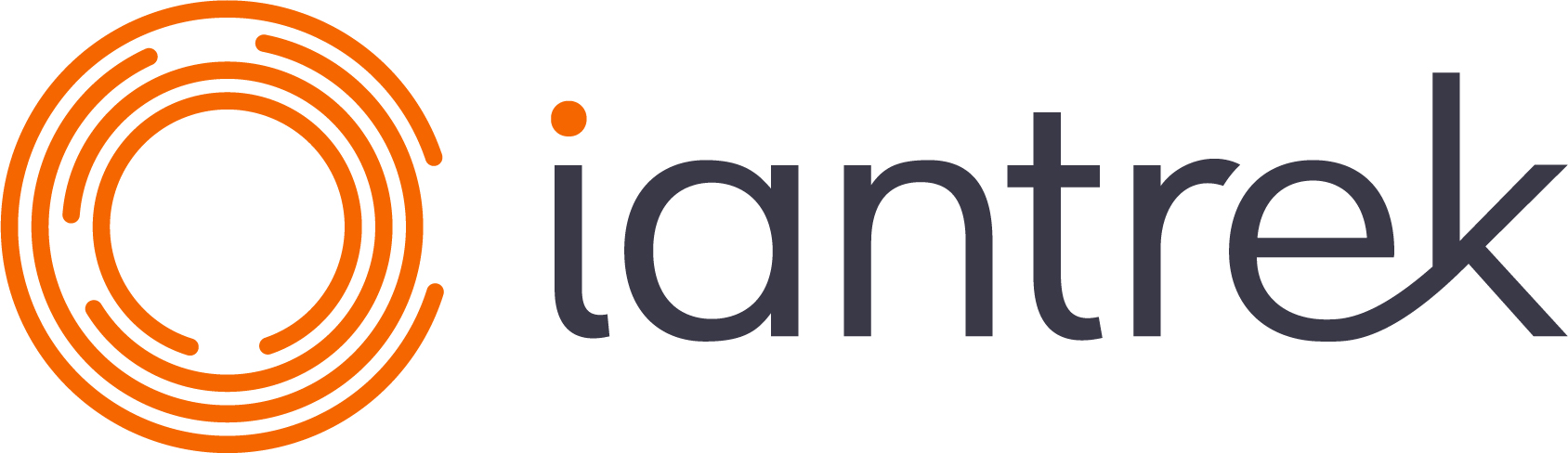 iantrek Logo