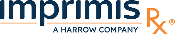 imprimisrx Logo