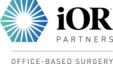 ior-partners Logo