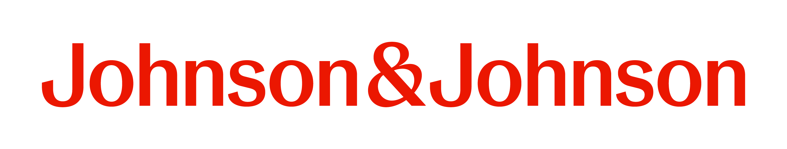 jnj Logo