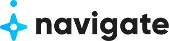 navigate Logo