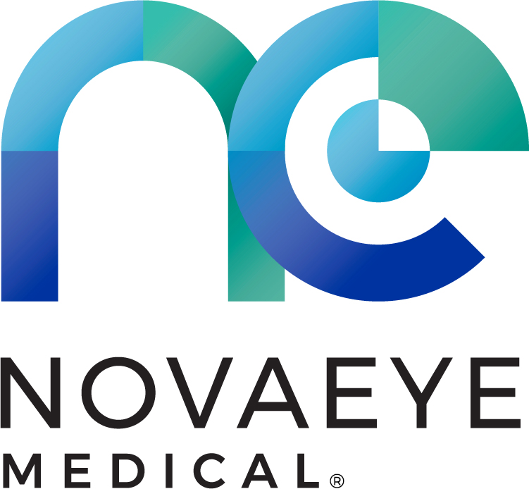 nova-eye-medical Logo