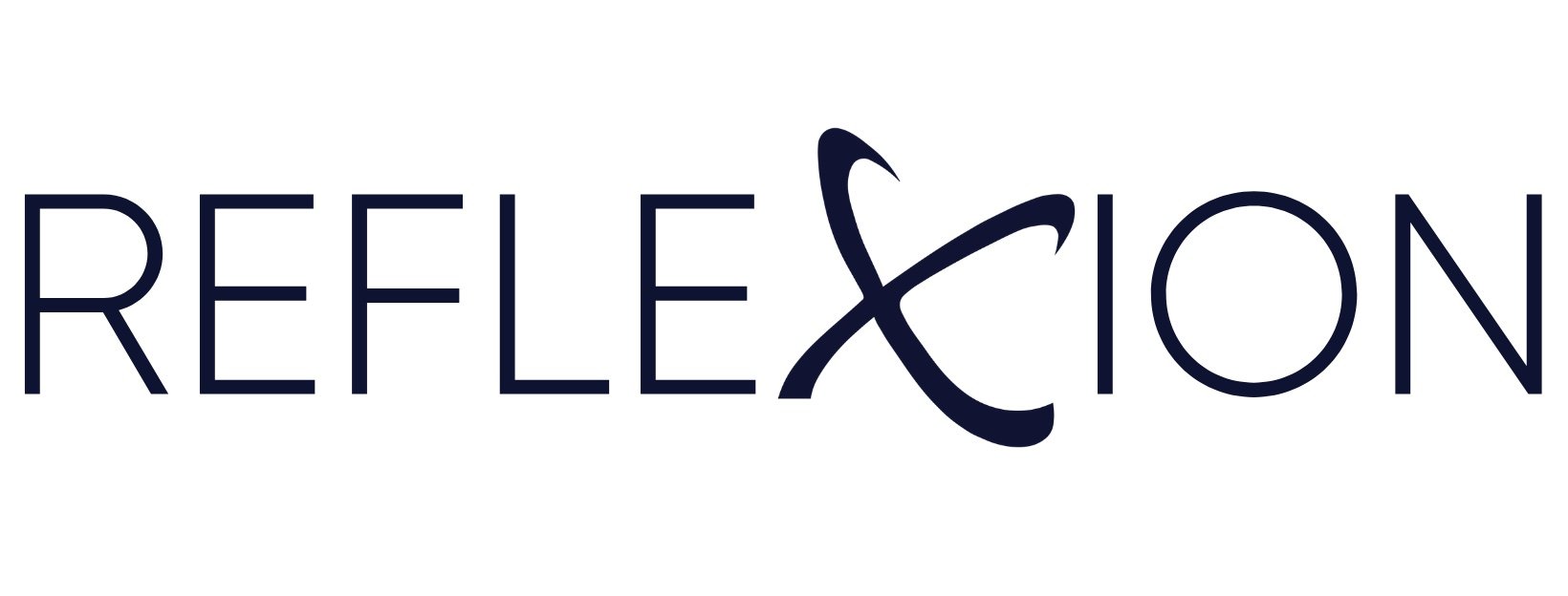 reflexion Logo