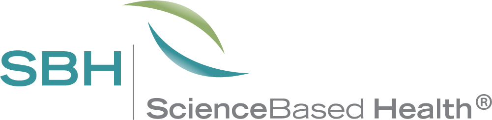 science-based-health Logo
