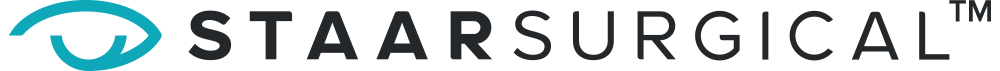 staar-surgical Logo