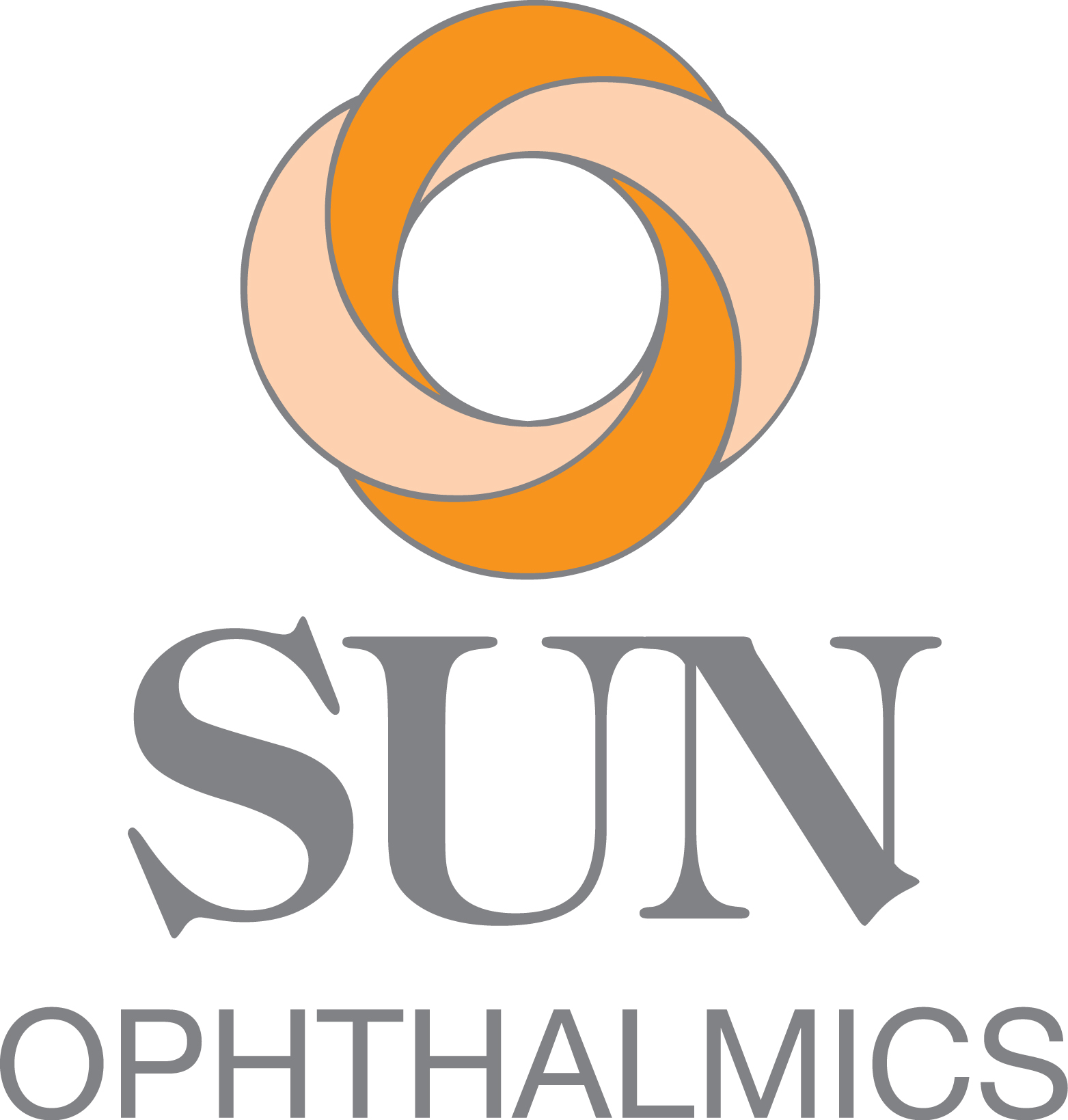 sun_ophthalmics Logo