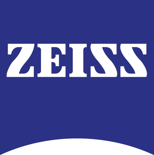 zeiss Logo